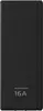 Smart Home Panel Relay 5004601007 Photo 2