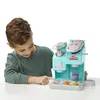 Игровой набор Play-Doh Kitchen Creations Super Colourful Cafe Photo 3