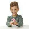 Игровой набор Play-Doh Kitchen Creations Super Colourful Cafe Photo 4