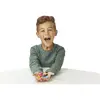 Игровой набор Play-Doh Kitchen Creations Super Colourful Cafe Photo 5