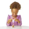 Игровой набор Play-Doh Kitchen Creations Super Colourful Cafe Photo 6