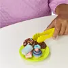 Игровой набор Play-Doh Kitchen Creations Super Colourful Cafe Photo 8