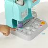 Игровой набор Play-Doh Kitchen Creations Super Colourful Cafe Photo 10