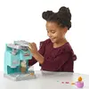 Игровой набор Play-Doh Kitchen Creations Super Colourful Cafe Photo 11