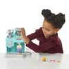 Игровой набор Play-Doh Kitchen Creations Super Colourful Cafe Photo 12