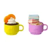 Игровой набор Play-Doh Kitchen Creations Super Colourful Cafe Photo 15