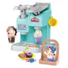 Игровой набор Play-Doh Kitchen Creations Super Colourful Cafe Photo 16