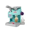 Игровой набор Play-Doh Kitchen Creations Super Colourful Cafe Photo 17