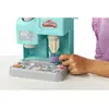 Игровой набор Play-Doh Kitchen Creations Super Colourful Cafe Photo 18