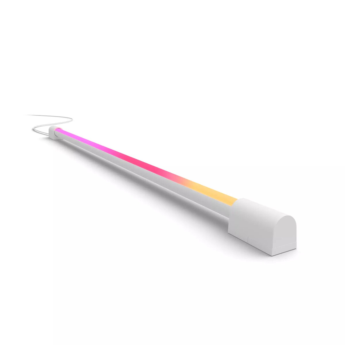 Philips Hue Play gradient light tube