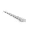 Philips Hue Play gradient light tube compact smart lamp Photo 2