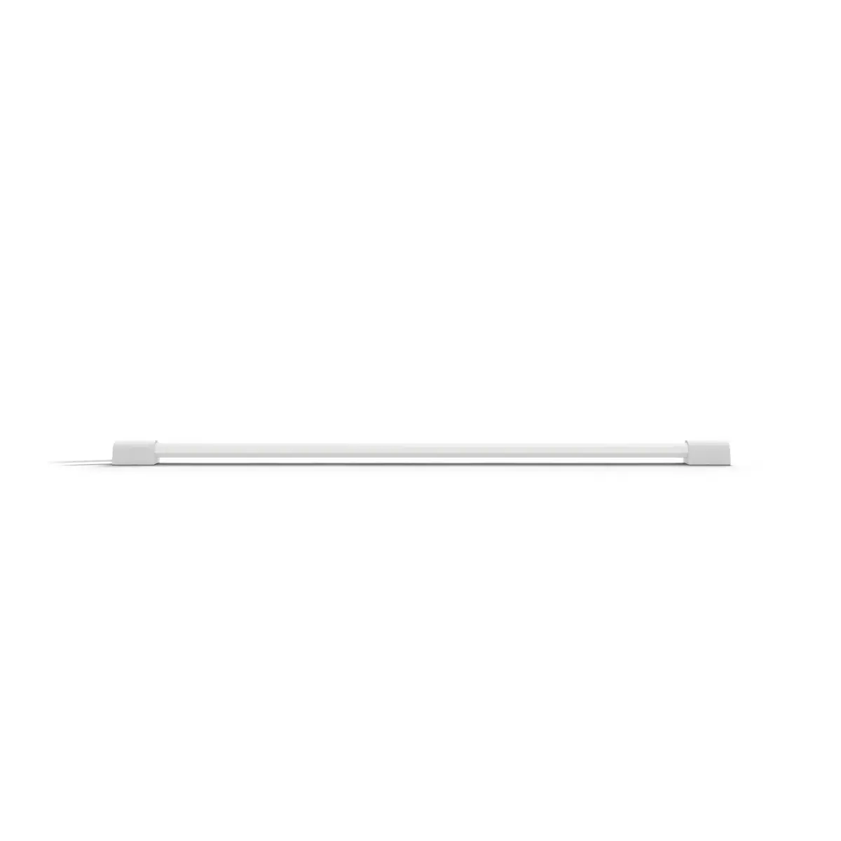 Philips Hue Play gradient light tube compact smart lamp Photo 3
