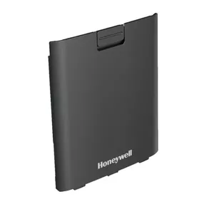 Honeywell CT30P-BTSC-001 handheld mobile computer spare part Battery