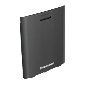 Battery Honeywell CT30P-BTSC-001 for CT30 XP