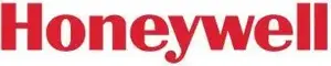 Аккумулятор для Honeywell RP2 (MPN 50166632-001) — сменный источник питания