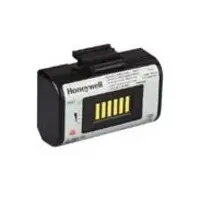 Honeywell 50166632-001 Akumulators etiķešu printerim RP2f