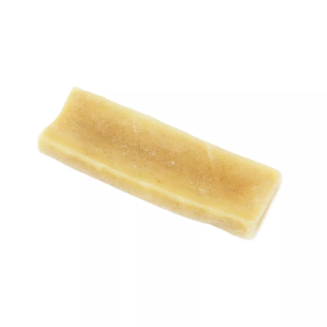Košļājamā garduma 4DOGS Himalayan Cheese Chew