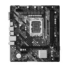 Материнская плата Asrock H610M-HVS/M.2 R2.0 Photo 2
