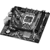 Материнская плата Asrock H610M-HVS/M.2 R2.0 Photo 3