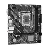 Материнская плата Asrock H610M-HVS/M.2 R2.0 Photo 4