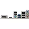 Материнская плата Asrock H610M-HVS/M.2 R2.0 Photo 5