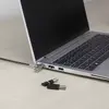 Laptop Lock ACT AC9030 Photo 2