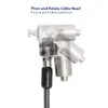 Laptop Lock ACT AC9030 Photo 4