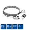 Laptop Lock ACT AC9030 Photo 7