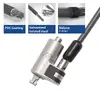 Laptop Lock ACT AC9030 Photo 8