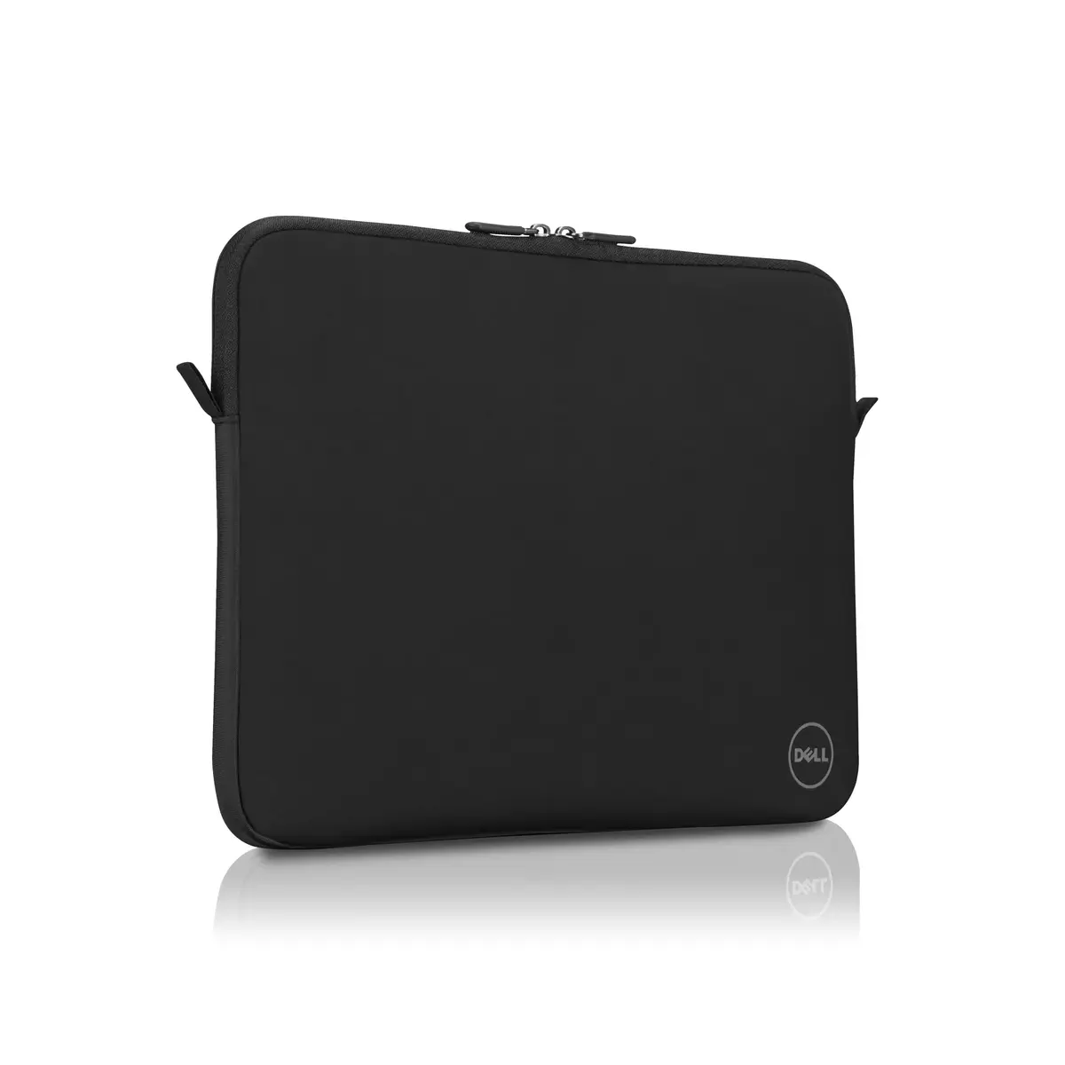 Soma DELL 460-BBRX Photo 2