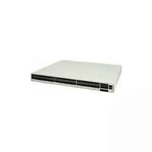 Switch ALCATEL OmniSwitch 6900-X48C6 L3 managed 48×1/10G SFP+ + 6×10/25/40/100G QSFP28 AC rack-mount