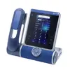 IP телефон Alcatel-Lucent ALE-500 Photo 2