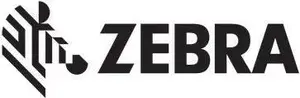 Zebra P1080383-211 Print Mechanism 203 dpi for ZD420T