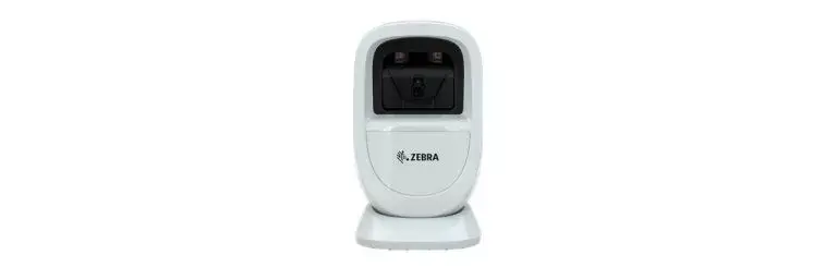 Zebra DS9308-SR roku 1D/2D svītrkodu skeneris Photo 2