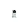 Zebra DS9308-SR roku 1D/2D svītrkodu skeneris Photo 3