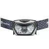 Galvas lampa Varta Outdoor Sports H30R Wireless Pro Photo 2