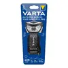 Headband flashlight Varta Outdoor Sports H30R Wireless Pro Photo 2
