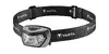 Налобный фонарь Varta Outdoor Sports H30R Wireless Pro Photo 4