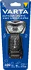 Налобный фонарь Varta Outdoor Sports H30R Wireless Pro Photo 6