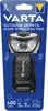 Varta Outdoor Sports H30R Wireless Pro galvas lukturis Photo 8