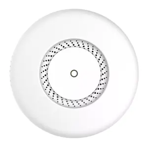 Access Point Mikrotik cAP ac 2.4 GHz 5 GHz Wi-Fi 802.11ac