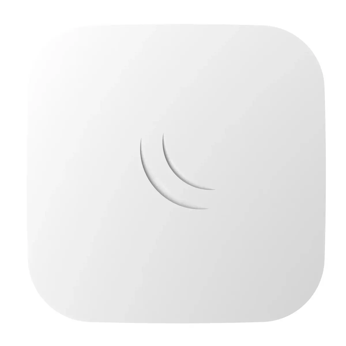 Access Point Mikrotik cAP ac Photo 2