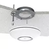 Access Point Mikrotik cAP ac Photo 3