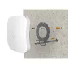 Access Point Mikrotik cAP ac Photo 4