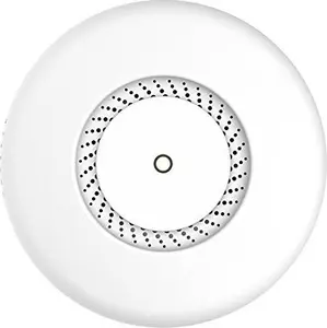 Access Point Mikrotik cAP ac 2.4 GHz 5 GHz Wi-Fi 802.11ac
