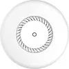 Access Point Mikrotik cAP ac Photo 2