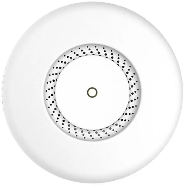 Access Point Mikrotik cAP ac Photo 6