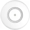 Access Point Mikrotik cAP ac Photo 6