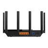 Maršrutētājs TP-Link Archer AXE5400 Photo 2