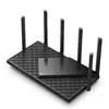 Maršrutētājs TP-Link Archer AXE5400 Photo 3